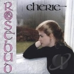 Rosebud by Cherie