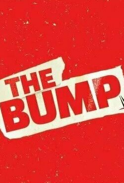 WWES THE BUMP
