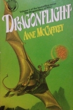 Dragonflight