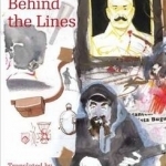 Behind the Lines: Bugulma and Other Stories