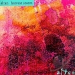 Harvest Storm by Altan