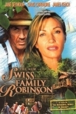 The New Swiss Family Robinson (1998)