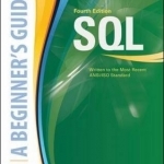 SQL: A Beginner's Guide