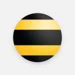 Beeline (Uzbekistan)