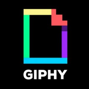 GIPHY: The GIF Search Engine