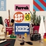 Cut Out &amp; Keep by Farrah