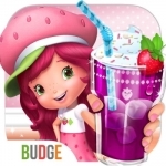 Strawberry Shortcake Sweet Shop – Candy Maker