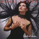 Siente el Amor... by Olga Tanon