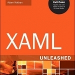 XAML Unleashed