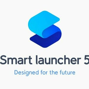 Smart Launcher 5