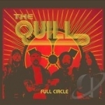 Full Circle by The Quill