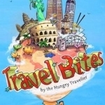 Travel Bites
