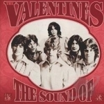 Sound Of by Valentines / Valentines Australia