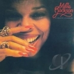 Moment&#039;s Pleasure by Millie Jackson