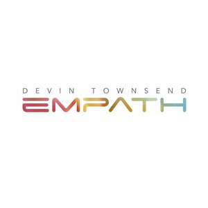 Empath by Devin Townsend