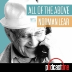 All of the Above with Norman Lear