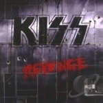 Revenge by Kiss