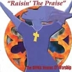 Raisin&#039; the Praise by GMWA Woman of Worship