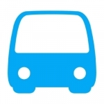 Rutadirecta