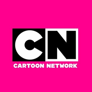 Cartoon Network