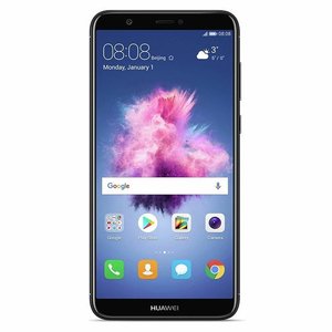 Huawei P Smart