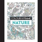 Colour and Frame: Nature