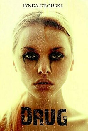 Drug (Kassidy Bell #1)