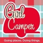 Girl Camper