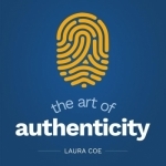 The Art of Authenticity || Emotions | Health | Success | Philosophy | Fulfillment