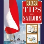 333 Tips for Sailors