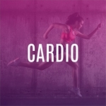 Daily Cardio - Quick Home HIIT Workouts for Women