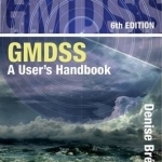 GMDSS: A User&#039;s Handbook