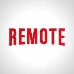 Remote to Netflix
