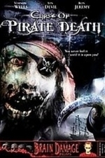 Curse of Pirate Death (2006)