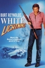White Lightning (1973)