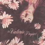 Valerie Project Soundtrack by The Valerie Project