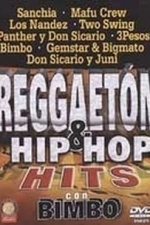Reggaeton (2004)