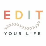 Edit Your Life Show
