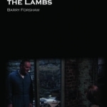 The Silence of the Lambs