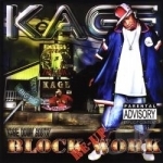 Block Work Re-Up by Kage