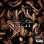 Black Panties by R Kelly