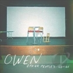 Other People&#039;s Songs by Owen