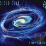 Light Chasers by Cloud Cult
