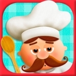 Tiggly Chef Addition: Preschool Math Cooking Game