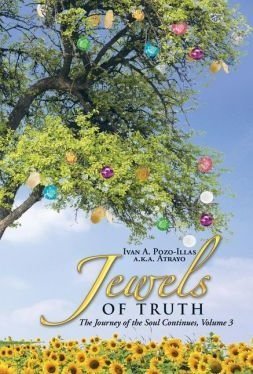 Jewels of Truth: The Journey of the Soul Continues, Vol. 3