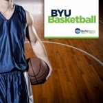 The KSL BYU Basketball Game Podcast