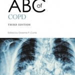 ABC of COPD