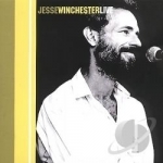 Live by Jesse Winchester