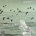 Howard Rumsey&#039;s Lighthouse All - Stars, Vol. 3 by The Lighthouse All-Stars