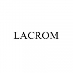 Lacrom